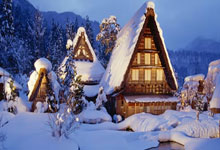 花店开业海报，花店开业宣传文案